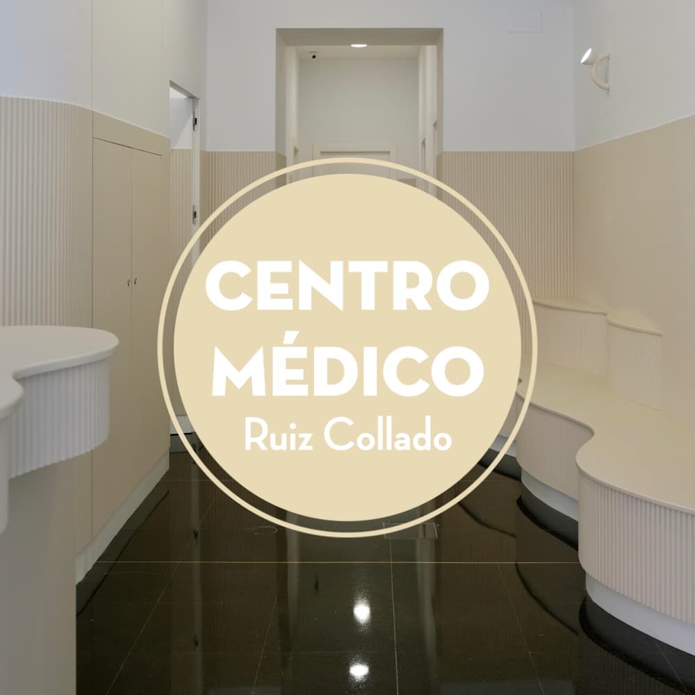 CM Ruiz Collado