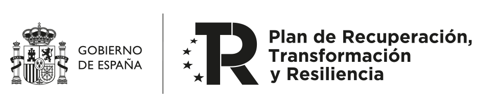 Financiado por la Unión Europea-Next Generation EU